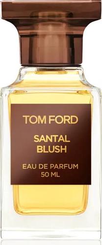 Kvapusis vanduo Tom Ford Santal Blush, 50 ml