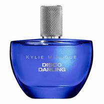 Kvapusis vanduo Kylie Minogue Disco Darling, 75 ml