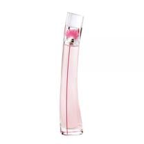 Kvapusis vanduo Kenzo Poppy Bouquet Flower By Kenzo, 100 ml