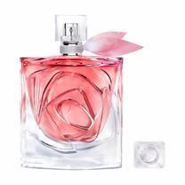 Kvapusis vanduo Lancome La Vie Est Belle Extraordinaire, 30 ml