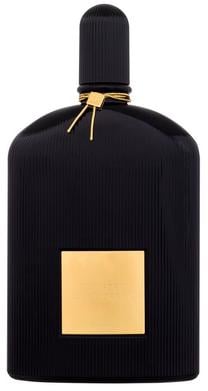 Kvapusis vanduo Tom Ford Black Orchid, 150 ml