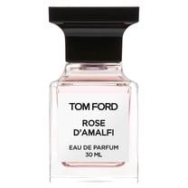 Kvapusis vanduo Tom Ford Rose d'Amalfi, 30 ml