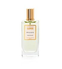 Kvapusis vanduo Parfums Saphir Ancora, 50 ml