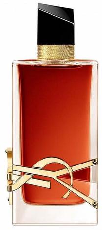 Kvapusis vanduo Yves Saint Laurent Libre Le Parfum, 90 ml