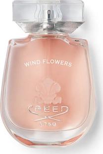 Kvapusis vanduo Creed Wind Flowers, 75 ml