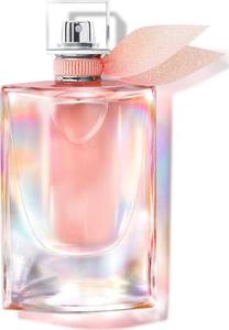Kvapusis vanduo Lancome La Vie Est Belle Soleil Cristal, 50 ml