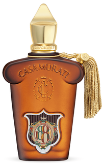 Kvapusis vanduo Xerjoff 1888 1888, 100 ml