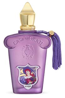 Kvapusis vanduo Xerjoff Casamorati 1888 La Tosca, 100 ml