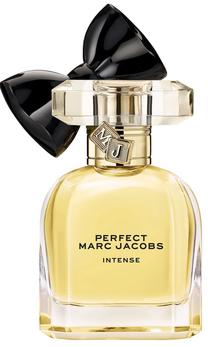 Kvapusis vanduo Marc Jacobs Perfect Intense, 30 ml
