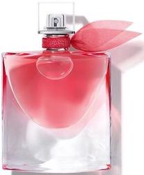 Kvapusis vanduo Lancome La Vie Est Belle Intensement, 50 ml