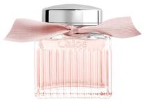Tualetinis vanduo Chloe Signature L'eau, 30 ml