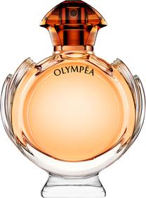 Kvapusis vanduo Paco Rabanne Olympea Intense, 50 ml