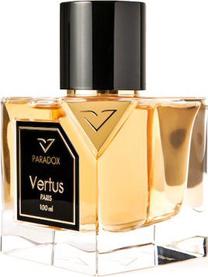 Kvapusis vanduo Vertus Paris Paradox, 100 ml