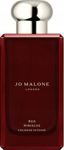 Odekolonas Jo Malone Red Hibiscus Intense, 100 ml, (be pakuotės)