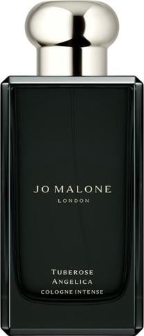Odekolonas Jo Malone Tuberose Angelica, 100 ml, (be pakuotės)