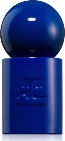 Kvapusis vanduo Courreges Le Messager, 50 ml
