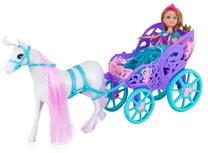 Lėlė Sparkle Girlz 24734, 29 cm, įvairių spalvų