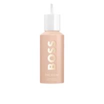 Kvepalų papildymas Hugo Boss The Scent For Her, 150 ml