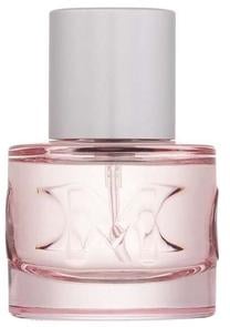 Tualetinis vanduo Mexx Summer Daydream, 20 ml