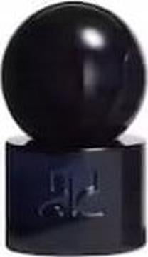Kvapusis vanduo Courreges C, 30 ml