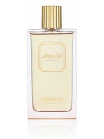 Kvapusis vanduo Cherigan Adhara Oud, 100 ml