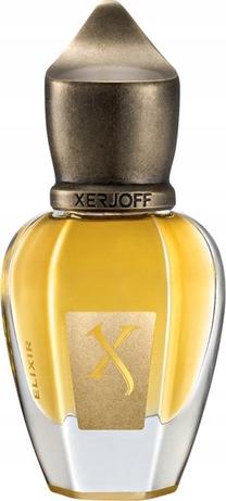 Kvapusis vanduo Xerjoff K Collection Elixir, 15 ml
