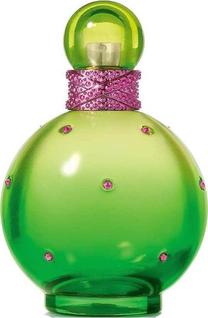 Tualetinis vanduo Britney Spears Jungle Fantasy, 100.0 ml