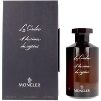 Kvapusis vanduo Moncler La Cordee, 200.0 ml