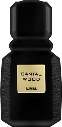 Kvapusis vanduo Ajmal Santal Wood, 100 ml