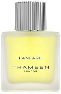 Odekolonas Thameen Fanfare, 100 ml