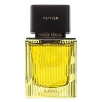 Kvapusis vanduo Ajmal Vetiver Purely Orient Vetiver Unisex, 75.0 ml