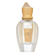 Kvapusis vanduo Xerjoff Allende, 50.0 ml