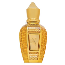Kvapusis vanduo Xerjoff Luxor Oud Stars, 50 ml