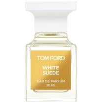 Kvapusis vanduo Tom Ford White Suede, 30 ml