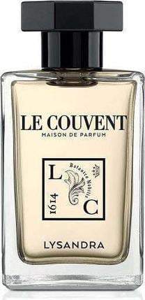Kvapusis vanduo Le Couvent des Minimes Lysandra, 100 ml