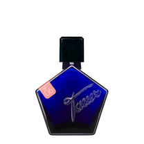 Kvapusis vanduo Tauer Incense Rose, 50 ml