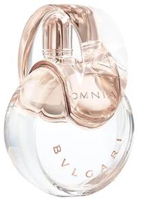 Tualetinis vanduo Bvlgari Omnia Crystalline, 100 ml