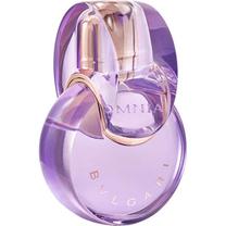 Tualetinis vanduo Bvlgari Omnia Amethyste, 50 ml