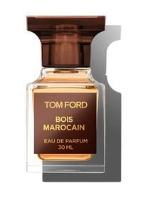 Kvapusis vanduo Tom Ford Bois Marocain, 30 ml