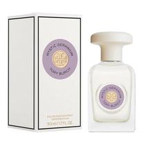 Kvapusis vanduo Tory Burch Mystic Geranium, 50 ml