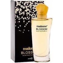 Tualetinis vanduo Madonna Nudes 1979 Blossom, 50 ml