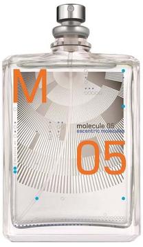 Tualetinis vanduo Escentric Molecules Molecule 05, 100 ml