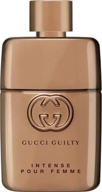Kvapusis vanduo Gucci Guilty Intense, 50 ml