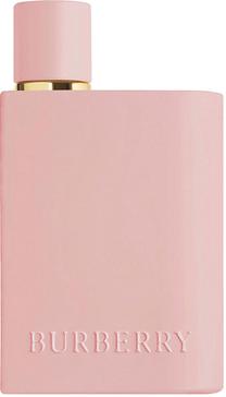 Kvapusis vanduo Burberry Her Parfum, 100 ml