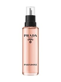 Kvepalų papildymas Prada Paradoxe Refill, 100 ml