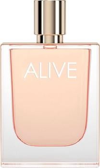 Kvapusis vanduo Hugo Boss Alive, 80 ml