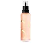 Kvepalų papildymas Giorgio Armani Si, 100 ml