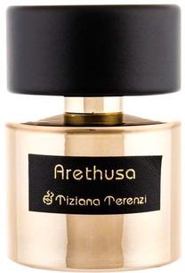 Kvepalai Tiziana Terenzi Arethusa, 100 ml