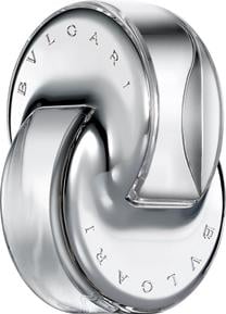 Tualetinis vanduo Bvlgari Omnia Crystalline, 65 ml