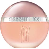 Tualetinis vanduo Nino Cerruti 1881, 100 ml
